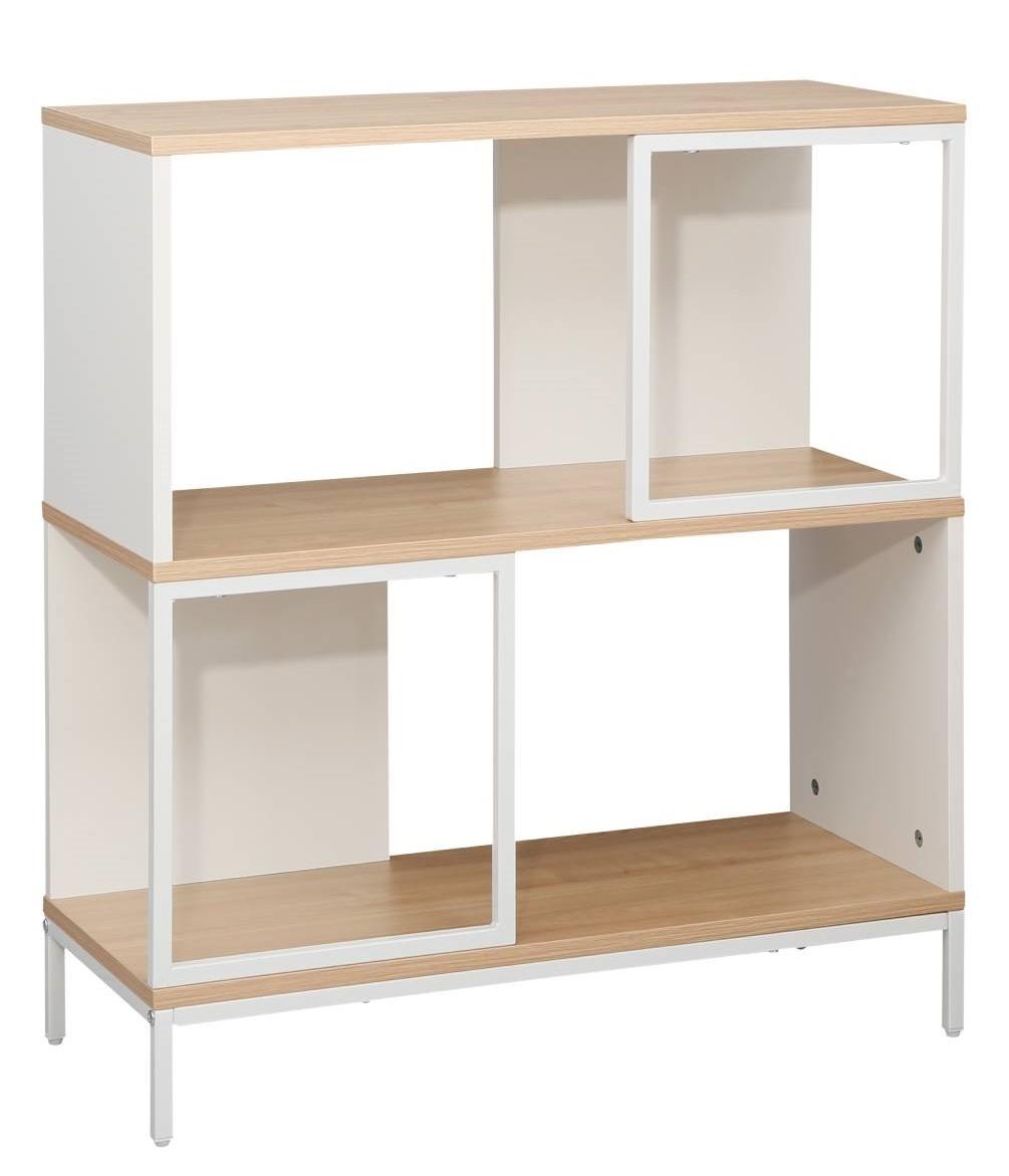 Etajera DP Loreto 3 Nivele 70x30x79.5H