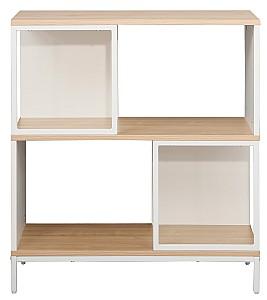 Etajera DP Loreto 3 Nivele 70x30x79.5H