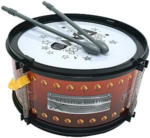 Jucarie muzicala Unika toy 912468