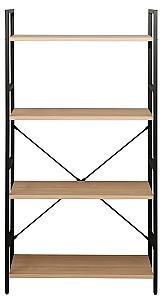 Etajera DP Columbus 4 Nivele 63x30x124H