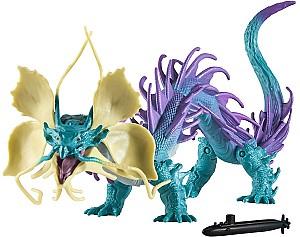 Figurina personaj Godzilla vs Kong 35214