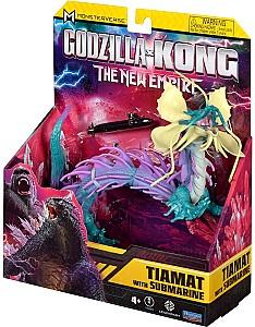 Figurina personaj Godzilla vs Kong 35214