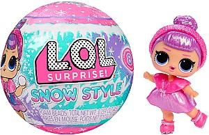 Papusa LOL Surprise 429692