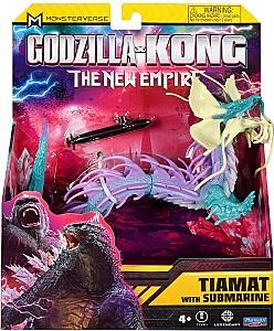Figurina personaj Godzilla vs Kong 35214