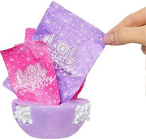 Papusa LOL Surprise 429692