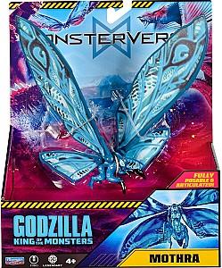 Figurina personaj Godzilla vs Kong 35216