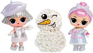 Papusa LOL Surprise 429692