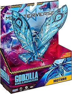 Figurina personaj Godzilla vs Kong 35216