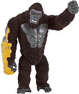 Figurina personaj Godzilla vs Kong 35231