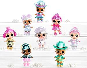 Papusa LOL Surprise 429692