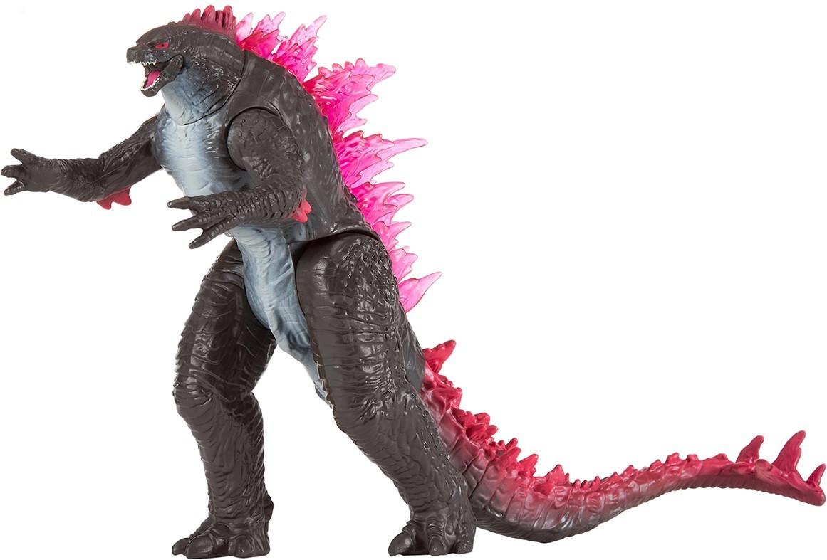 Figurina personaj Godzilla vs Kong 35232