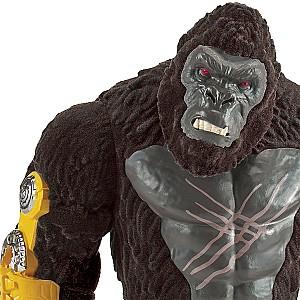 Figurina personaj Godzilla vs Kong 35231