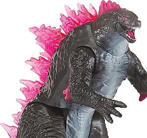 Figurina personaj Godzilla vs Kong 35232