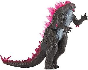 Figurina personaj Godzilla vs Kong 35232