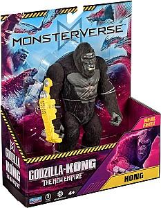 Figurina personaj Godzilla vs Kong 35231