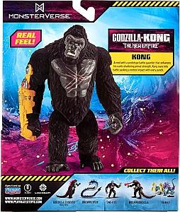 Figurina personaj Godzilla vs Kong 35231