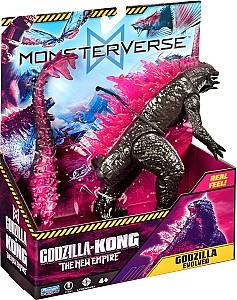Figurina personaj Godzilla vs Kong 35232