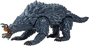 Figurina personaj Godzilla vs Kong Frost Vark 35874