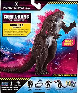 Figurina personaj Godzilla vs Kong 35232