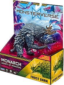 Figurina personaj Godzilla vs Kong Frost Vark 35874