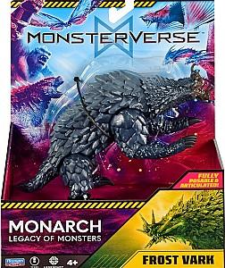 Figurina personaj Godzilla vs Kong Frost Vark 35874