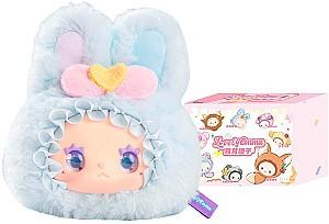 Jucarie de plus Pop Top Lovely Emma - Pufosii (MJ-000086)