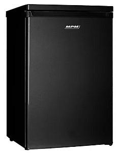 Congelator MPM 100-ZS-11