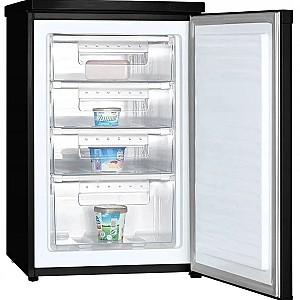 Congelator MPM 100-ZS-11