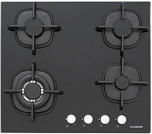 Plita pe gaz incorporabila Silverline CS5801B01