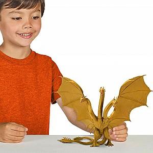 Figurina personaj Godzilla vs Kong 35209