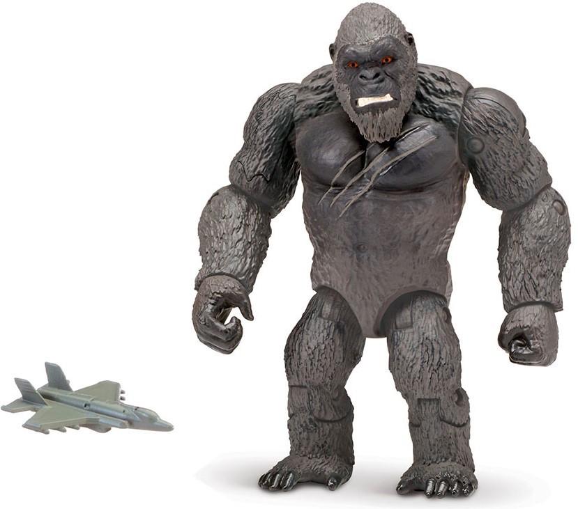 Figurina personaj Godzilla vs Kong 35304