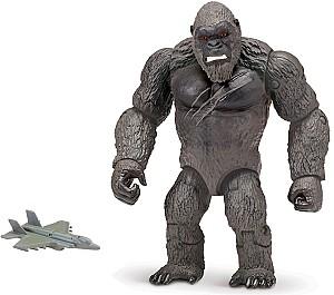 Figurina personaj Godzilla vs Kong 35304