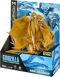 Figurina personaj Godzilla vs Kong 35209