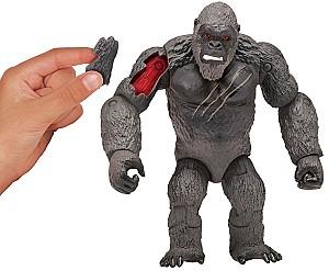 Figurina personaj Godzilla vs Kong 35304