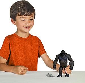 Figurina personaj Godzilla vs Kong 35304