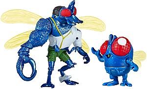 Figurina personaj TMNT 83481