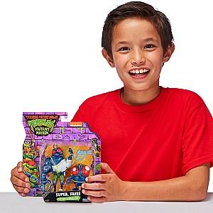 Figurina personaj TMNT 83481