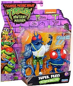 Figurina personaj TMNT 83481