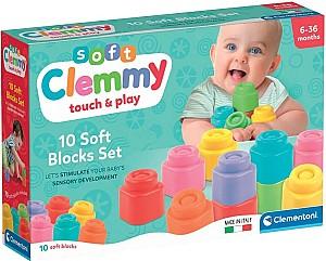  Clementoni Clemmy 17988