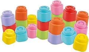  Clementoni Clemmy 17988