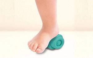  Clementoni Clemmy 17988