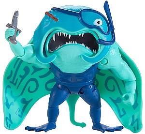 Figurina personaj TMNT 83308