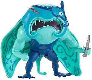 Figurina personaj TMNT 83308