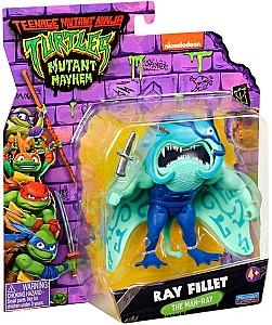 Figurina personaj TMNT 83308