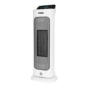 Aeroterma Noveen PTC2000