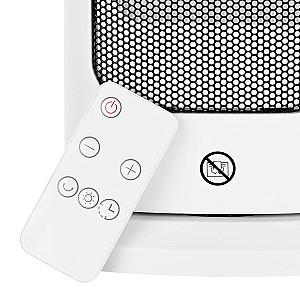 Aeroterma Noveen PTC2000