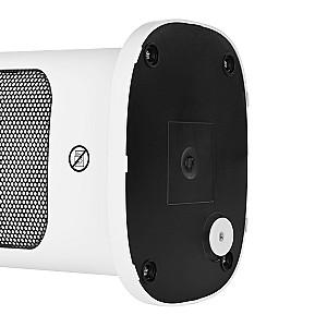 Aeroterma Noveen PTC2000