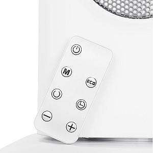 Aeroterma Noveen PTC3000