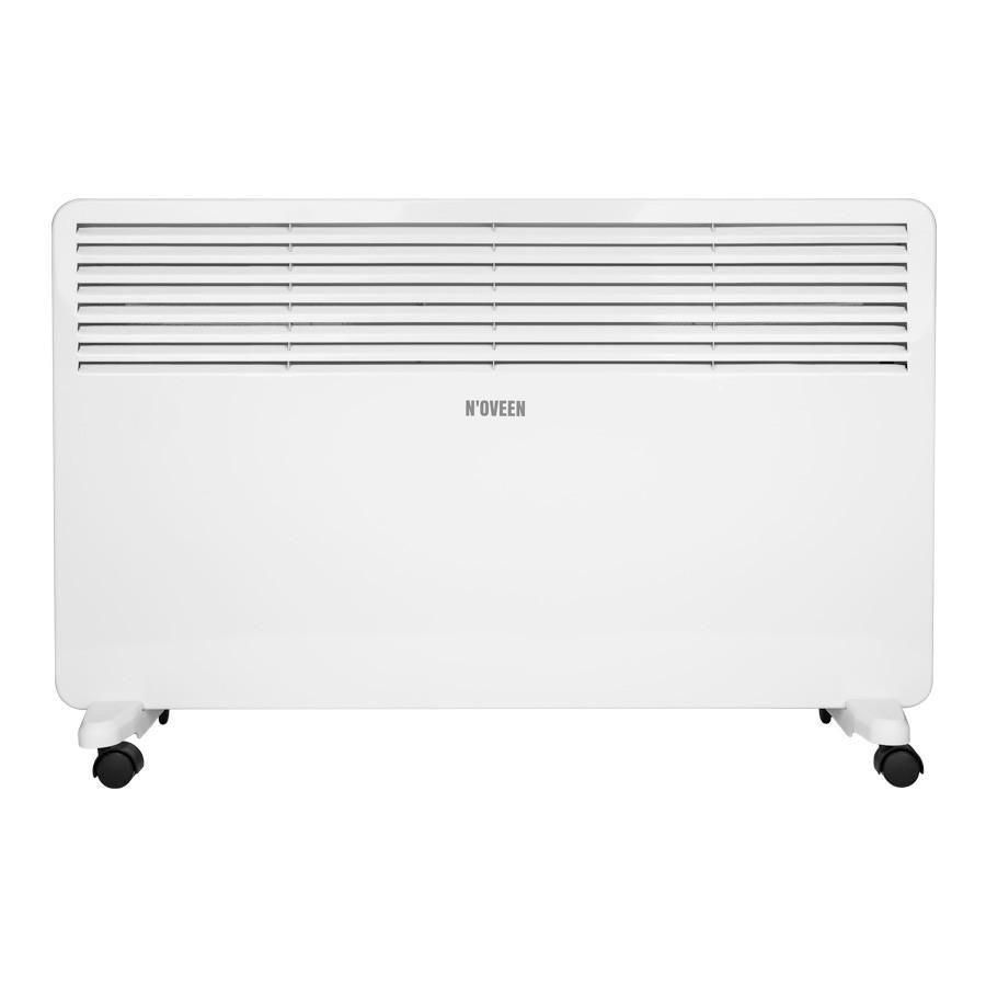 Convector electric Noveen CH3400