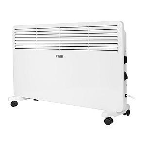 Convector electric Noveen CH3400